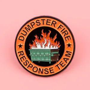 Scf9ae41a865149ea875b307928005370l