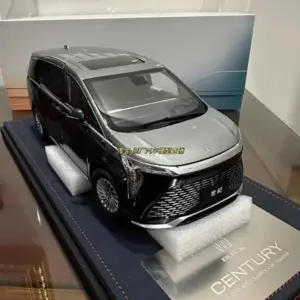 Scfa031c1dc2b4ad39b4f7c06c7d3ad80F