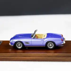 Scfe6d9a6e68b47da91c97370123f6bb8a