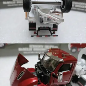 Sd00d47fb570e4d2a950873fa2e542bee4