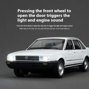 Sd0105d990a314f22a65972871dab5a3fs