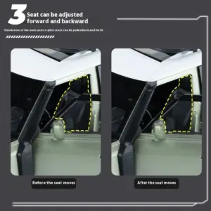 Sd03e620304ee4fba82ac42f1c014641d1