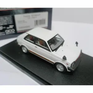 Sd04143339a0b4a85bc2ba8dcabf9ec20J