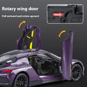 Sd045e191a9404be5ac616b634244c86eW