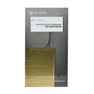 Sd064b8b9887b4ebfba24e564b47e236ak