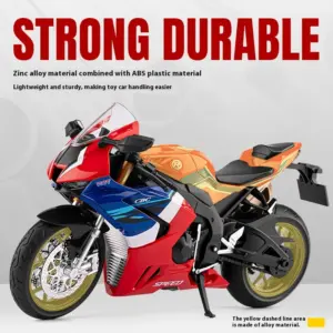 Sd066e9ff738f4fb1a8c078f7800076ceB