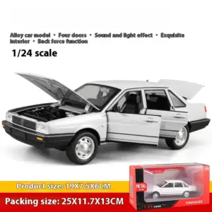 Sd0764552877a4235b778395e2320d765h