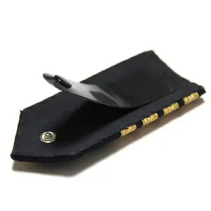 Sd08b031f03194888b6e3b367cf851273d