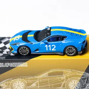 Sd08d5564ec2340a7bb8f27014b92f89bq