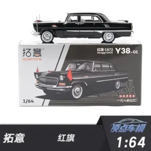 Sd0a21ebc06394a29a65a4ffda7ad1ef3h