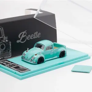 Sd0c20c17e97043b1993ea0e0348731eao