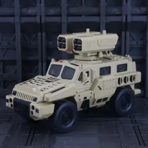 Sd0c21606e4b14c19acdd8e559fcc698bQ