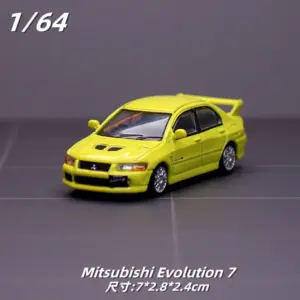 Sd0d9c2b7cba648b88eddc343f2e8aa93X