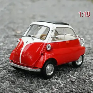 Sd0df38fff3a1472baac18c6c4325eca5H