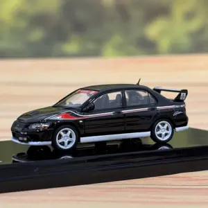 Sd0e09a8b5f194588917c53423e026ee5i