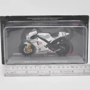 Sd0e371a5c477470babd9ac8732cd81bf7