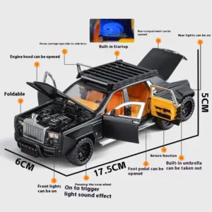 Sd0fef74e9b3c428186f1854053fc0725Q