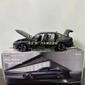 Sd110d044a156433295f624dcee2111046