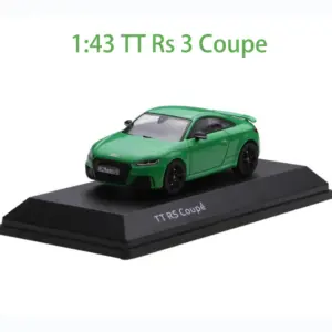 Sd1241942602243c1ba13847e327b797cc