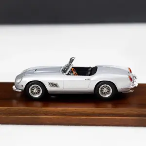 Sd13decb5966e43ce8a3351e08d54e149v