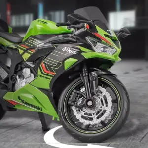 Sd155a5b6f9e44c96b0d26954dc9fa2be5 1