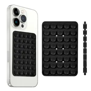 Sd1584018058240f89721ccdd0c964239m