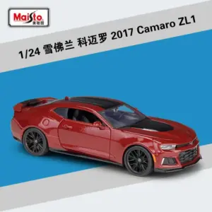 Sd16e269af8be4f89acc8dc396ace7b2cy