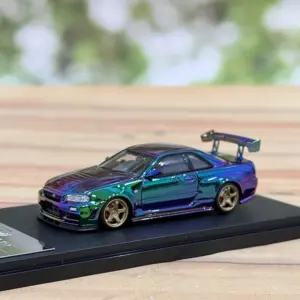 Sd16efe24ba734376a0a7efccfdf54584L