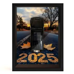 1:32 Diecast Model Car Collection Metal Models 66 Sd18a665f84554088b7fd81b1a6810f5aQ