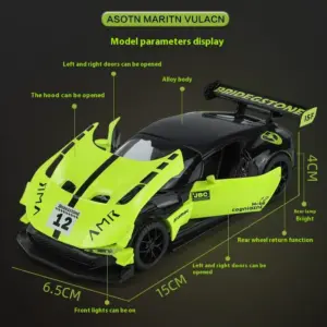 Sd193f26b0fe64dff84b77b8e4cf1566di