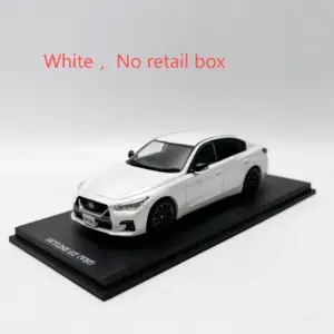 Sd1aefc5ee57d4ba2ba1d54d89fbd0d036