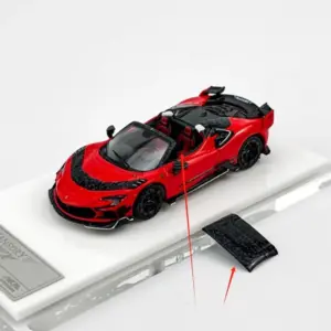 Sd1bdce24bdec457eb951926dd47119cbC