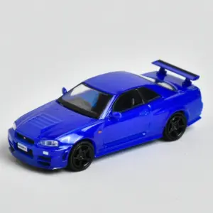 Sd1cbff4c2e7f44f0b4ec1a677f80688c7