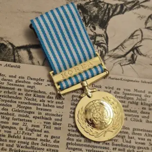 Sd1cde7ea627c45638bc5424ca6c1a06bW