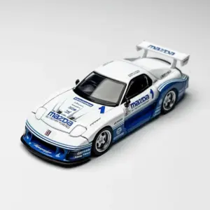 Sd1e06cef8c3740f3a9182fb6688bacfcN