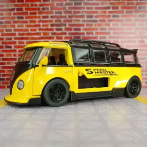 Sd2174fd3aae94e319a1e8475d307acc0T