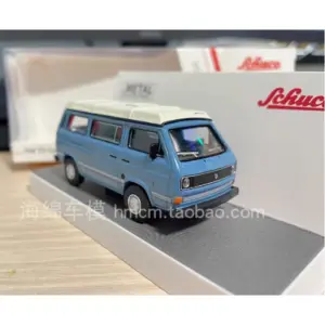 Sd21d1fb5479b41a58fa158180a0c3847V