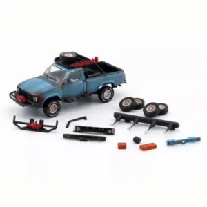 Sd236e2c4084546c7a1a4260d98e0a9a9M