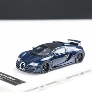 Sd252c6b955d64a16aaff1571f6e5be32E