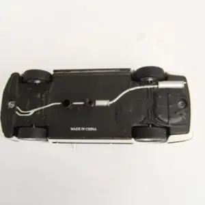 Sd28018d787b04b4f958fe80aa4da9fd8a