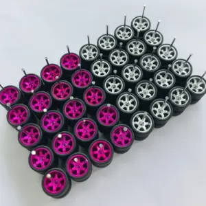 Sd286ceb1b3e3485bbb0793aff6133e0f6