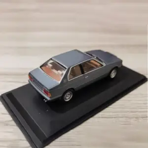 Sd286deb4b61e4168939d43c8efbfa14eE