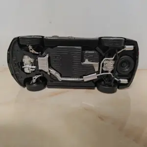 Sd28aa63885874b50a159c22ae07cfc29q