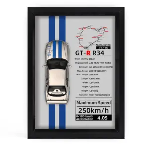 Sd28ce3fab9a14315bdba748daa09de598