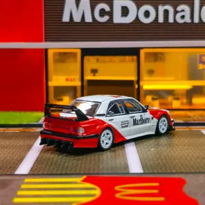 Sd291c5a208714962a64f83606fd1a62bS