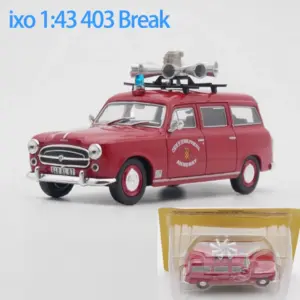 Sd29547d5464b41ddba73e197b45b46c7W