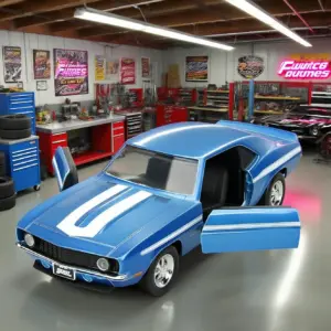 Sd2955838fbc644ff903d66a07d20cf971