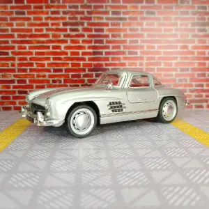 Sd298e7a52df44f7d8d39c2681806ed2dW