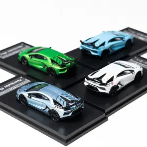 Sd29caca4389a402eb4038f53c6d67373o