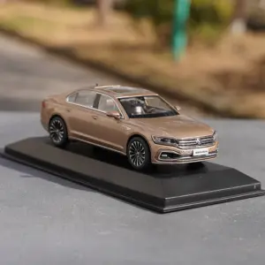 1:43 Scale Phideon Alloy Car Model 9 Sd2d313f269dc4509bbf6ba2c924ceb5do